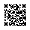 Öffnen Sie WeChat, nutzen Sie [Scan] zum Scannen des QR-Codes, senden Sie die Webseite                                                               an Freunde oder teilen Sie sie auf Moments