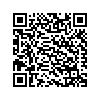Öffnen Sie WeChat, nutzen Sie [Scan] zum Scannen des QR-Codes, senden Sie die Webseite                                                               an Freunde oder teilen Sie sie auf Moments