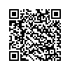 Öffnen Sie WeChat, nutzen Sie [Scan] zum Scannen des QR-Codes, senden Sie die Webseite                                                               an Freunde oder teilen Sie sie auf Moments