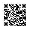 Öffnen Sie WeChat, nutzen Sie [Scan] zum Scannen des QR-Codes, senden Sie die Webseite                                                               an Freunde oder teilen Sie sie auf Moments