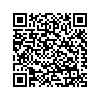 Öffnen Sie WeChat, nutzen Sie [Scan] zum Scannen des QR-Codes, senden Sie die Webseite                                                               an Freunde oder teilen Sie sie auf Moments
