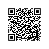 Öffnen Sie WeChat, nutzen Sie [Scan] zum Scannen des QR-Codes, senden Sie die Webseite                                                               an Freunde oder teilen Sie sie auf Moments