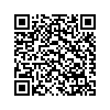 Öffnen Sie WeChat, nutzen Sie [Scan] zum Scannen des QR-Codes, senden Sie die Webseite                                                               an Freunde oder teilen Sie sie auf Moments