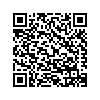 Öffnen Sie WeChat, nutzen Sie [Scan] zum Scannen des QR-Codes, senden Sie die Webseite                                                               an Freunde oder teilen Sie sie auf Moments