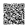 Öffnen Sie WeChat, nutzen Sie [Scan] zum Scannen des QR-Codes, senden Sie die Webseite                                                               an Freunde oder teilen Sie sie auf Moments