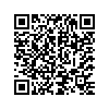 Öffnen Sie WeChat, nutzen Sie [Scan] zum Scannen des QR-Codes, senden Sie die Webseite                                                               an Freunde oder teilen Sie sie auf Moments