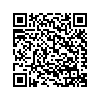 Öffnen Sie WeChat, nutzen Sie [Scan] zum Scannen des QR-Codes, senden Sie die Webseite                                                               an Freunde oder teilen Sie sie auf Moments