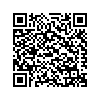 Öffnen Sie WeChat, nutzen Sie [Scan] zum Scannen des QR-Codes, senden Sie die Webseite                                                               an Freunde oder teilen Sie sie auf Moments