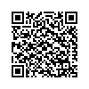 Öffnen Sie WeChat, nutzen Sie [Scan] zum Scannen des QR-Codes, senden Sie die Webseite                                                               an Freunde oder teilen Sie sie auf Moments