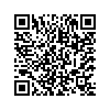 Öffnen Sie WeChat, nutzen Sie [Scan] zum Scannen des QR-Codes, senden Sie die Webseite                                                               an Freunde oder teilen Sie sie auf Moments