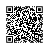 Öffnen Sie WeChat, nutzen Sie [Scan] zum Scannen des QR-Codes, senden Sie die Webseite                                                               an Freunde oder teilen Sie sie auf Moments