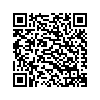 Öffnen Sie WeChat, nutzen Sie [Scan] zum Scannen des QR-Codes, senden Sie die Webseite                                                               an Freunde oder teilen Sie sie auf Moments