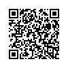 Öffnen Sie WeChat, nutzen Sie [Scan] zum Scannen des QR-Codes, senden Sie die Webseite                                                               an Freunde oder teilen Sie sie auf Moments