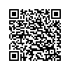 Öffnen Sie WeChat, nutzen Sie [Scan] zum Scannen des QR-Codes, senden Sie die Webseite                                                               an Freunde oder teilen Sie sie auf Moments