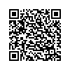 Öffnen Sie WeChat, nutzen Sie [Scan] zum Scannen des QR-Codes, senden Sie die Webseite                                                               an Freunde oder teilen Sie sie auf Moments