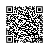 Öffnen Sie WeChat, nutzen Sie [Scan] zum Scannen des QR-Codes, senden Sie die Webseite                                                               an Freunde oder teilen Sie sie auf Moments