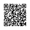 Öffnen Sie WeChat, nutzen Sie [Scan] zum Scannen des QR-Codes, senden Sie die Webseite                                                               an Freunde oder teilen Sie sie auf Moments