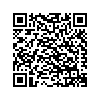Öffnen Sie WeChat, nutzen Sie [Scan] zum Scannen des QR-Codes, senden Sie die Webseite                                                               an Freunde oder teilen Sie sie auf Moments