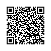 Öffnen Sie WeChat, nutzen Sie [Scan] zum Scannen des QR-Codes, senden Sie die Webseite                                                               an Freunde oder teilen Sie sie auf Moments