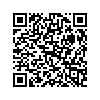 Öffnen Sie WeChat, nutzen Sie [Scan] zum Scannen des QR-Codes, senden Sie die Webseite                                                               an Freunde oder teilen Sie sie auf Moments