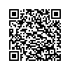 Öffnen Sie WeChat, nutzen Sie [Scan] zum Scannen des QR-Codes, senden Sie die Webseite                                                               an Freunde oder teilen Sie sie auf Moments