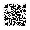 Öffnen Sie WeChat, nutzen Sie [Scan] zum Scannen des QR-Codes, senden Sie die Webseite                                                               an Freunde oder teilen Sie sie auf Moments