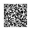 Öffnen Sie WeChat, nutzen Sie [Scan] zum Scannen des QR-Codes, senden Sie die Webseite                                                               an Freunde oder teilen Sie sie auf Moments