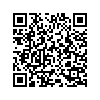 Öffnen Sie WeChat, nutzen Sie [Scan] zum Scannen des QR-Codes, senden Sie die Webseite                                                               an Freunde oder teilen Sie sie auf Moments