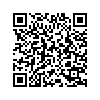 Öffnen Sie WeChat, nutzen Sie [Scan] zum Scannen des QR-Codes, senden Sie die Webseite                                                               an Freunde oder teilen Sie sie auf Moments
