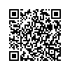 Öffnen Sie WeChat, nutzen Sie [Scan] zum Scannen des QR-Codes, senden Sie die Webseite                                                               an Freunde oder teilen Sie sie auf Moments