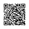 Öffnen Sie WeChat, nutzen Sie [Scan] zum Scannen des QR-Codes, senden Sie die Webseite                                                               an Freunde oder teilen Sie sie auf Moments