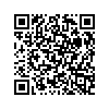 Öffnen Sie WeChat, nutzen Sie [Scan] zum Scannen des QR-Codes, senden Sie die Webseite                                                               an Freunde oder teilen Sie sie auf Moments