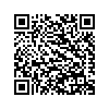 Öffnen Sie WeChat, nutzen Sie [Scan] zum Scannen des QR-Codes, senden Sie die Webseite                                                               an Freunde oder teilen Sie sie auf Moments