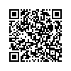 Öffnen Sie WeChat, nutzen Sie [Scan] zum Scannen des QR-Codes, senden Sie die Webseite                                                               an Freunde oder teilen Sie sie auf Moments