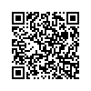 Öffnen Sie WeChat, nutzen Sie [Scan] zum Scannen des QR-Codes, senden Sie die Webseite                                                               an Freunde oder teilen Sie sie auf Moments