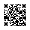 Öffnen Sie WeChat, nutzen Sie [Scan] zum Scannen des QR-Codes, senden Sie die Webseite                                                               an Freunde oder teilen Sie sie auf Moments