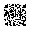 Öffnen Sie WeChat, nutzen Sie [Scan] zum Scannen des QR-Codes, senden Sie die Webseite                                                               an Freunde oder teilen Sie sie auf Moments
