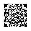 Öffnen Sie WeChat, nutzen Sie [Scan] zum Scannen des QR-Codes, senden Sie die Webseite                                                               an Freunde oder teilen Sie sie auf Moments