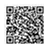 Öffnen Sie WeChat, nutzen Sie [Scan] zum Scannen des QR-Codes, senden Sie die Webseite                                                               an Freunde oder teilen Sie sie auf Moments