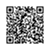 Öffnen Sie WeChat, nutzen Sie [Scan] zum Scannen des QR-Codes, senden Sie die Webseite                                                               an Freunde oder teilen Sie sie auf Moments