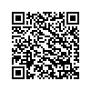 Öffnen Sie WeChat, nutzen Sie [Scan] zum Scannen des QR-Codes, senden Sie die Webseite                                                               an Freunde oder teilen Sie sie auf Moments