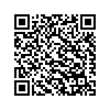 Öffnen Sie WeChat, nutzen Sie [Scan] zum Scannen des QR-Codes, senden Sie die Webseite                                                               an Freunde oder teilen Sie sie auf Moments