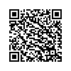 Öffnen Sie WeChat, nutzen Sie [Scan] zum Scannen des QR-Codes, senden Sie die Webseite                                                               an Freunde oder teilen Sie sie auf Moments