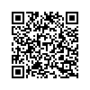Öffnen Sie WeChat, nutzen Sie [Scan] zum Scannen des QR-Codes, senden Sie die Webseite                                                               an Freunde oder teilen Sie sie auf Moments