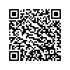 Öffnen Sie WeChat, nutzen Sie [Scan] zum Scannen des QR-Codes, senden Sie die Webseite                                                               an Freunde oder teilen Sie sie auf Moments