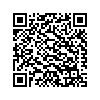 Öffnen Sie WeChat, nutzen Sie [Scan] zum Scannen des QR-Codes, senden Sie die Webseite                                                               an Freunde oder teilen Sie sie auf Moments