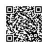 Öffnen Sie WeChat, nutzen Sie [Scan] zum Scannen des QR-Codes, senden Sie die Webseite                                                               an Freunde oder teilen Sie sie auf Moments