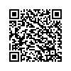 Öffnen Sie WeChat, nutzen Sie [Scan] zum Scannen des QR-Codes, senden Sie die Webseite                                                               an Freunde oder teilen Sie sie auf Moments