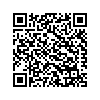 Öffnen Sie WeChat, nutzen Sie [Scan] zum Scannen des QR-Codes, senden Sie die Webseite                                                               an Freunde oder teilen Sie sie auf Moments