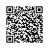 Öffnen Sie WeChat, nutzen Sie [Scan] zum Scannen des QR-Codes, senden Sie die Webseite                                                               an Freunde oder teilen Sie sie auf Moments